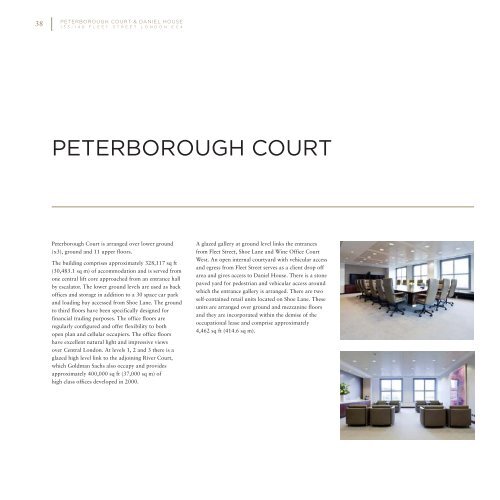 Layout 1 (Page 1) - Peterborough Court