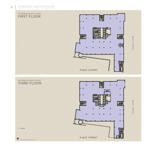 Layout 1 (Page 1) - Peterborough Court