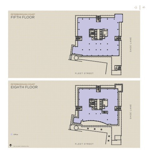 Layout 1 (Page 1) - Peterborough Court