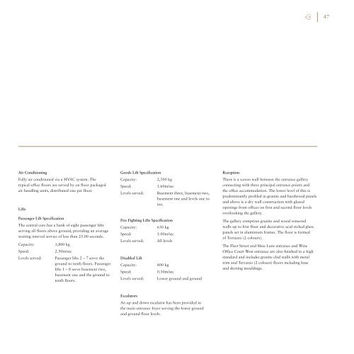 Layout 1 (Page 1) - Peterborough Court