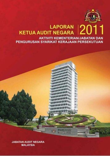 MASTER%20-%20LA2011%20Aktiviti%20Persekutuan