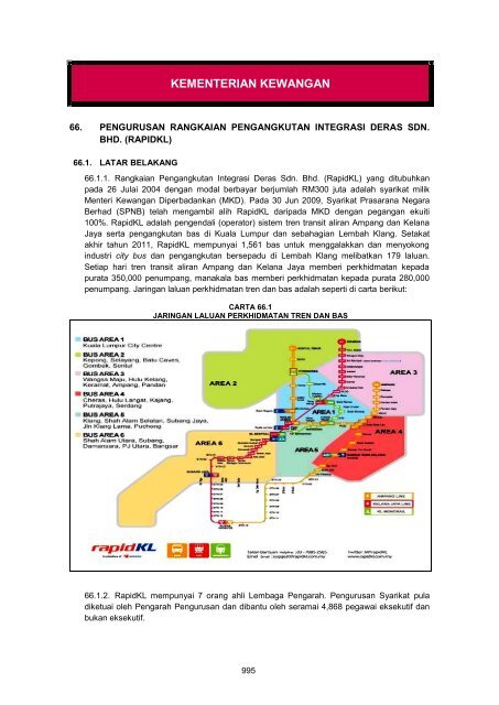 MASTER%20-%20LA2011%20Aktiviti%20Persekutuan