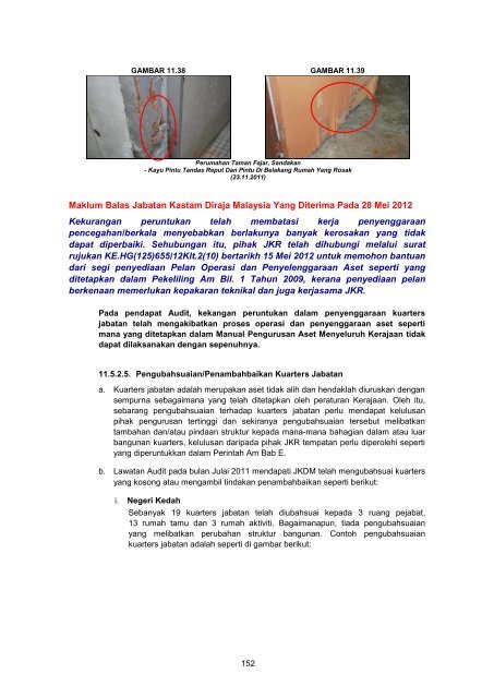 MASTER%20-%20LA2011%20Aktiviti%20Persekutuan