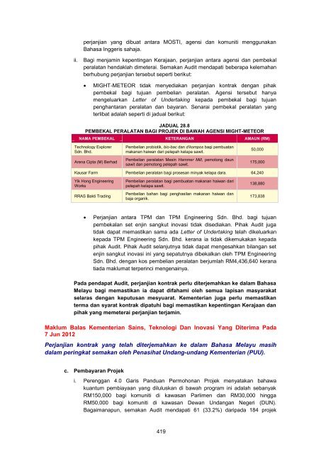 MASTER%20-%20LA2011%20Aktiviti%20Persekutuan