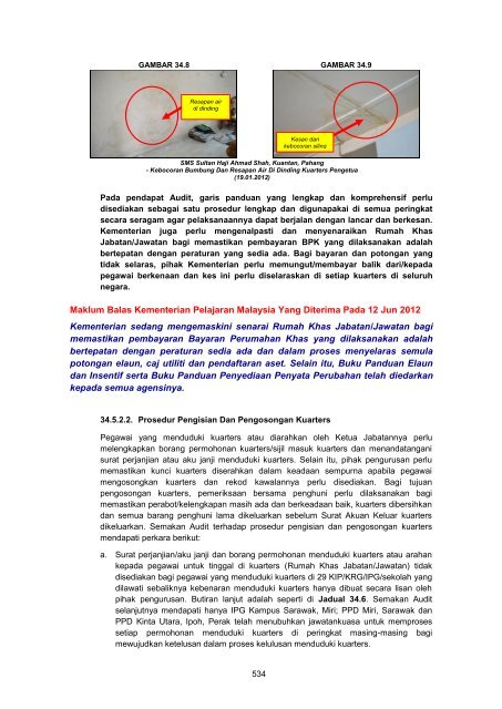 MASTER%20-%20LA2011%20Aktiviti%20Persekutuan