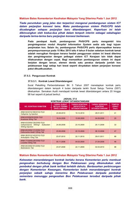 MASTER%20-%20LA2011%20Aktiviti%20Persekutuan