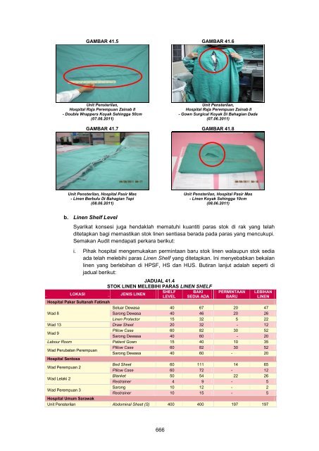 MASTER%20-%20LA2011%20Aktiviti%20Persekutuan