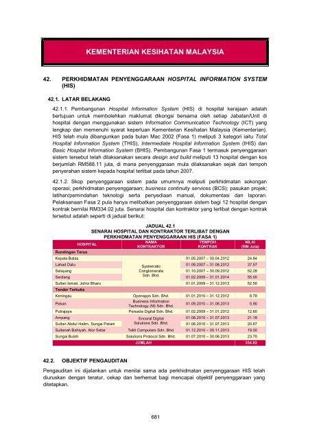 MASTER%20-%20LA2011%20Aktiviti%20Persekutuan