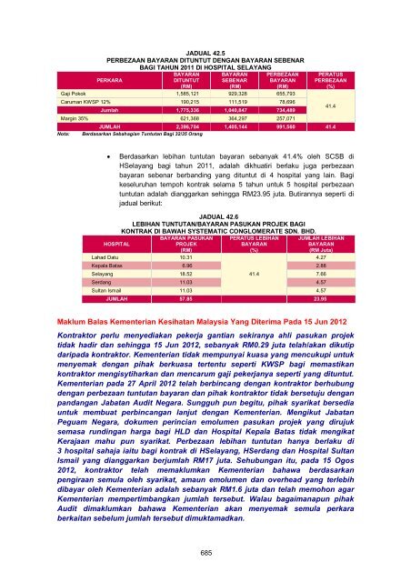 MASTER%20-%20LA2011%20Aktiviti%20Persekutuan