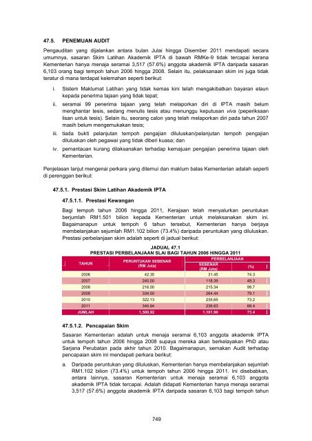 MASTER%20-%20LA2011%20Aktiviti%20Persekutuan