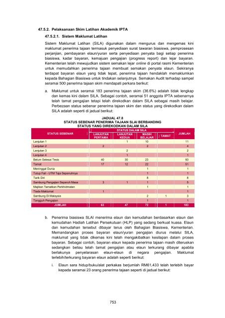 MASTER%20-%20LA2011%20Aktiviti%20Persekutuan