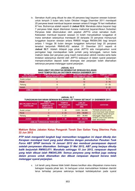 MASTER%20-%20LA2011%20Aktiviti%20Persekutuan