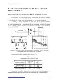 Capítulo 2 - D.s.c.e. - Unicamp