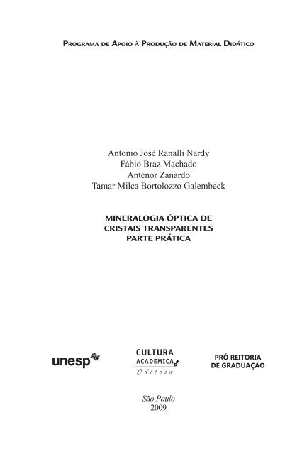 Qual é a diferença entre isótropo e anisótropo?