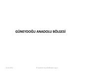 gda cesitleri.pdf