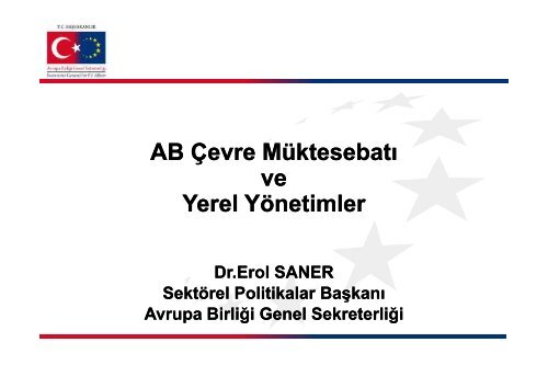 (Microsoft PowerPoint - Antep-\307ecre-2011.ppt [Uyumluluk Modu])