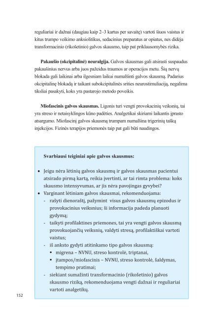 Atsisiųsti - Medpraktika.lt