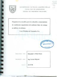 Ingenieria Industrial Y Sus Dimensiones Ing Ind Pdf Manual