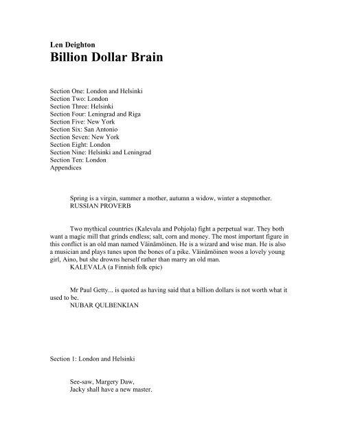 https://img.yumpu.com/12394996/1/500x640/len-deighton-billion-dollar-brain-literature-save-2.jpg