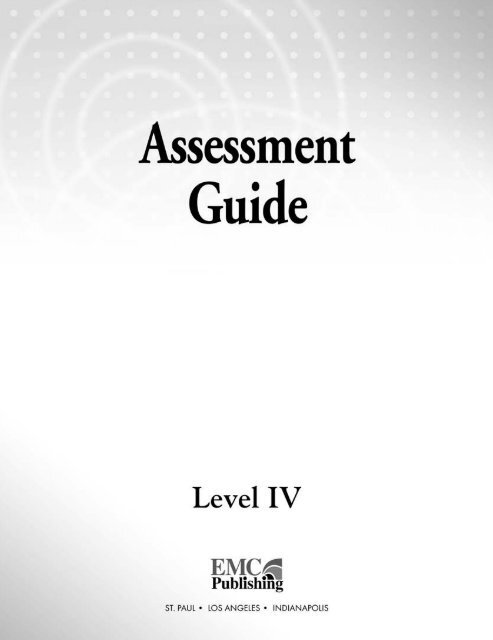 GUIDE} EPIC SANS GUIDE! {Unwavering Soul}