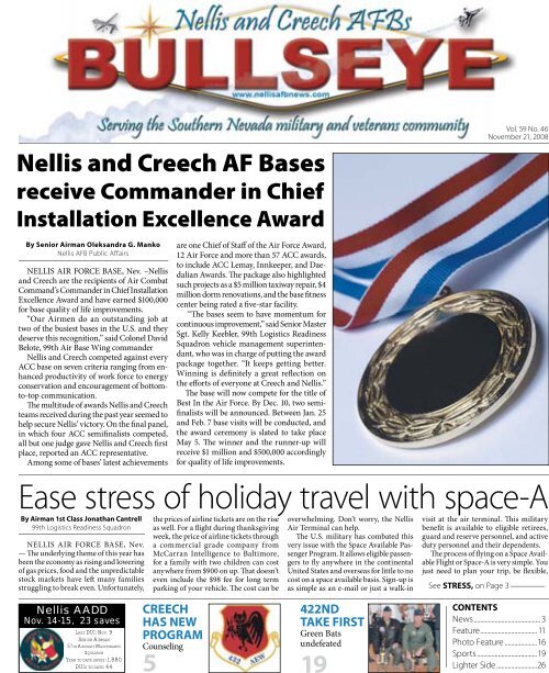 bullseye ads.indd - Aerotech News and Review