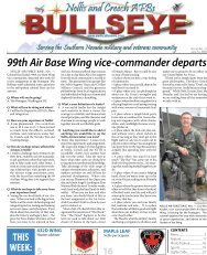 bullseye ads.indd - Aerotech News and Review