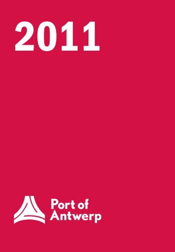 download - Port of Antwerp
