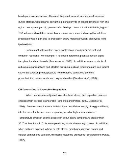 Abstract SCHIRACK, ANDRIANA VAIS. The Effect of Microwave ...