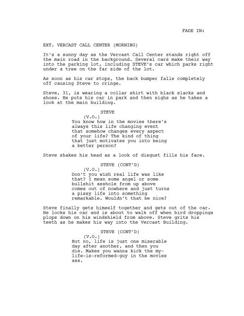 Roblox Steves One Piece Script