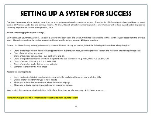 Bullshit Free Guide to Iron Condors - Options trading IQ