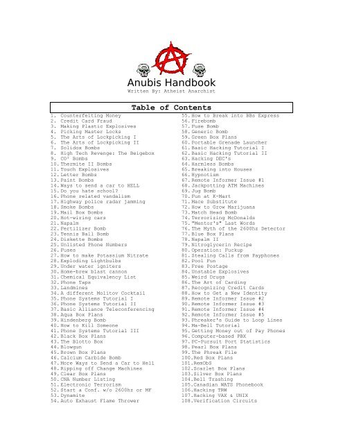 Size Guide for Belts and Gloves – Portia 1924