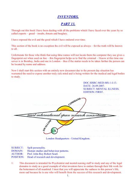 Download 38+ Mens Soccer Jersey Mockup Â€" Back Half-Side View ...