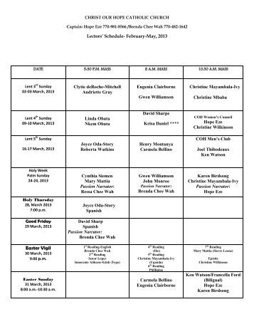 download dielectric materials and devices