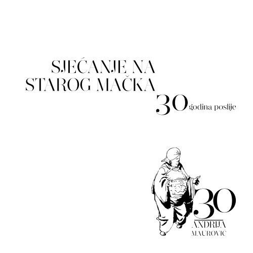 Sjećanje na starog mačka 30 godina poslije.pdf - MDC