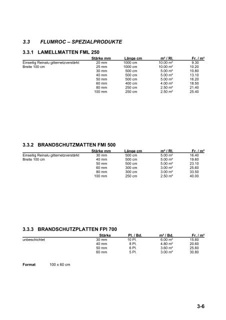 Stichwortverzeichnis A B C D - Tilag AG