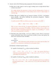 Dimensional analysis practice worksheet answer key