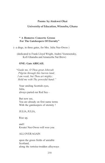 poems.pdf