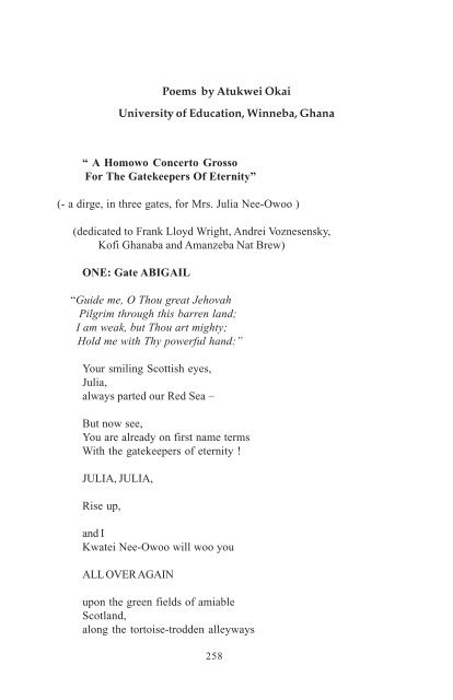 poems.pdf