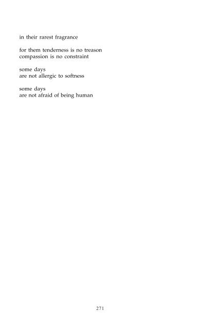 poems.pdf