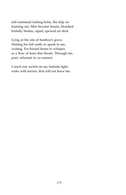 poems.pdf