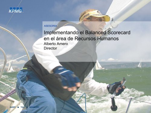 El balance scorecard de Recursos Humanos - ARHPANAMA.ORG ...