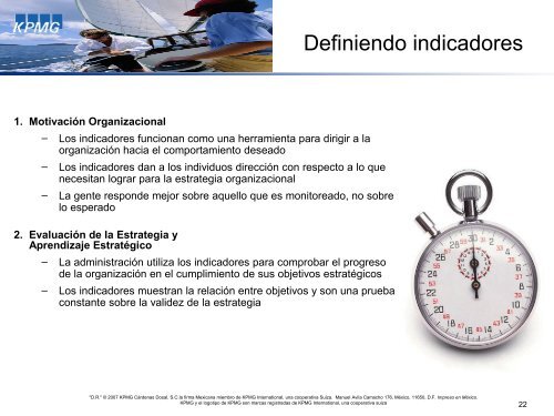 El balance scorecard de Recursos Humanos - ARHPANAMA.ORG ...