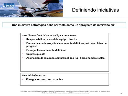 El balance scorecard de Recursos Humanos - ARHPANAMA.ORG ...