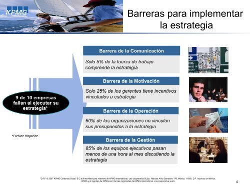 El balance scorecard de Recursos Humanos - ARHPANAMA.ORG ...