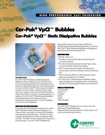 Cor-Pak VpCI Bubbles.pdf
