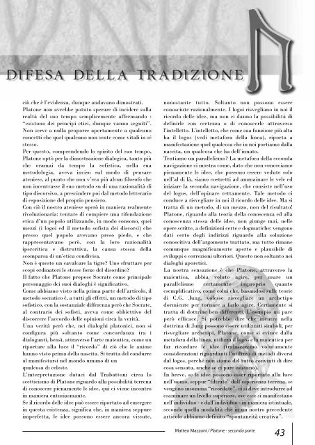 7 - thule-italia.org