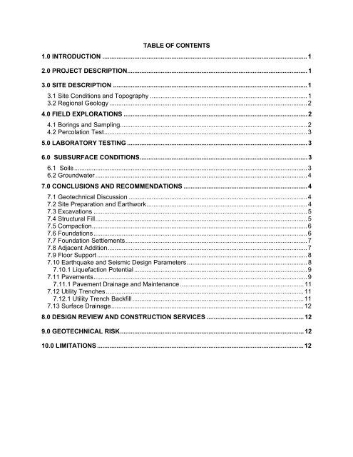 Complete Compiled Specification.pdf - Peck Ormsby Construction