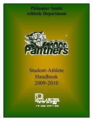 0E3F10　洋書　JANE'S AMMUNITION HANDBOOK 1996-97 Fifth Edition カバー欠　軍事（弾丸・弾頭）関係専門書 Ammunition Handbook 2008-2009