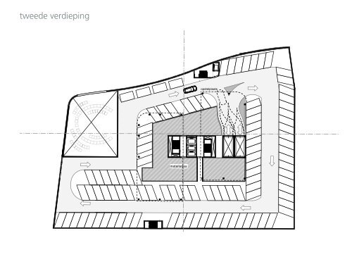 Presentatie voorontwerp nieuw Stadhuis - Gemeente Almelo