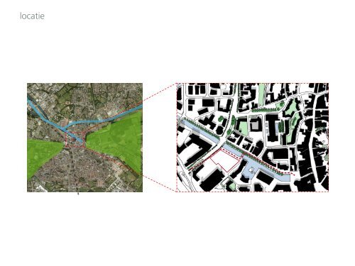 Presentatie voorontwerp nieuw Stadhuis - Gemeente Almelo